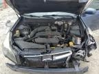 Jacksonville, FL에서 판매 중인 2014 Subaru Legacy 2.5I Premium - Front End