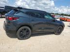 2019 Chevrolet Blazer Rs de vânzare în Arcadia, FL - Water/Flood