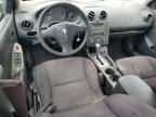 2006 Pontiac G6 Se for Sale in Mercedes, TX - Front End