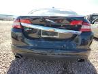 2009 Jaguar Xf Supercharged на продаже в Phoenix, AZ - Rear End