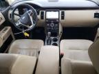 2018 Ford Flex Limited продається в Prairie Grove, AR - Front End