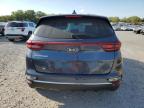 2021 Kia Sportage Lx for Sale in Kansas City, KS - Vandalism