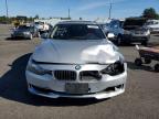 2012 Bmw 328 I for Sale in Portland, OR - Front End