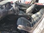 2017 Mazda 6 Touring продається в Cahokia Heights, IL - Rear End