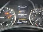 2019 Infiniti Q50 Luxe на продаже в Magna, UT - Front End