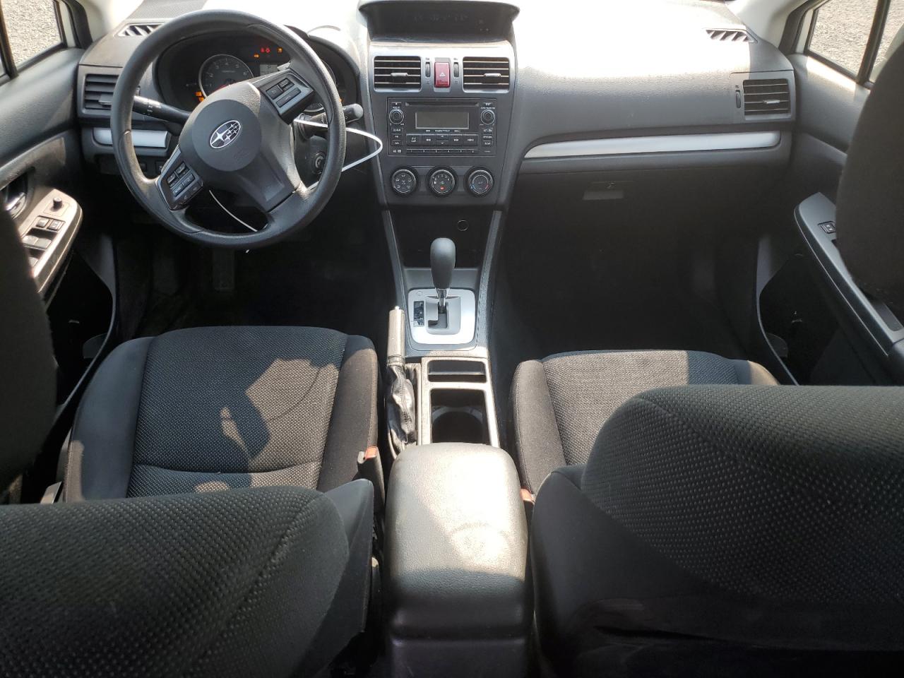 JF1GPAC63DH831389 2013 Subaru Impreza Premium