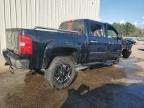 2013 Chevrolet Silverado K1500 Lt na sprzedaż w Harleyville, SC - Front End