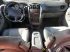 2004 Dodge Grand Caravan Sxt for Sale in Phoenix, AZ - Front End