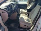2014 Ram Tradesman  zu verkaufen in Elgin, IL - Front End