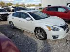2014 Nissan Altima 3.5S for Sale in Kansas City, KS - Front End