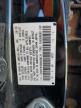 2009 Honda Accord Ex   на продаже в Helena, MT - All Over