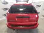 2007 Dodge Grand Caravan Se продається в Avon, MN - Minor Dent/Scratches