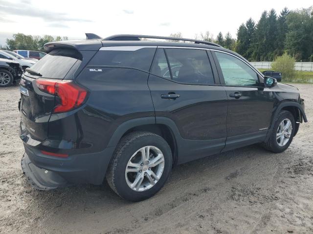 3GKALTEV7ML333603 GMC Terrain SL 3