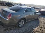 2011 Chrysler 300 Limited na sprzedaż w Cahokia Heights, IL - Front End