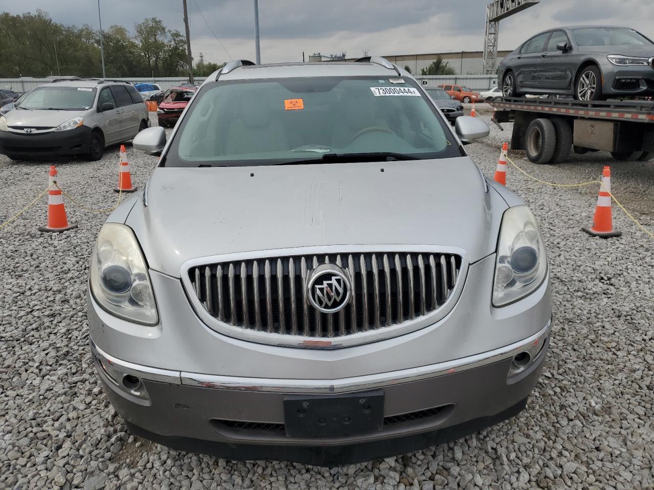 2011 Buick Enclave - Image 5