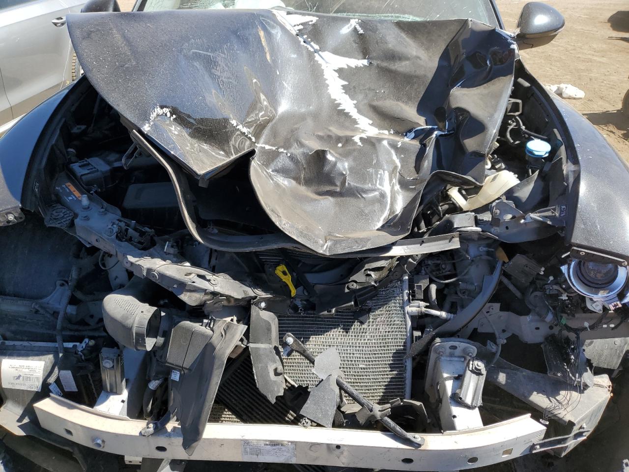 2018 Alfa Romeo Stelvio VIN: ZASFAKAN8J7B94578 Lot: 72277094