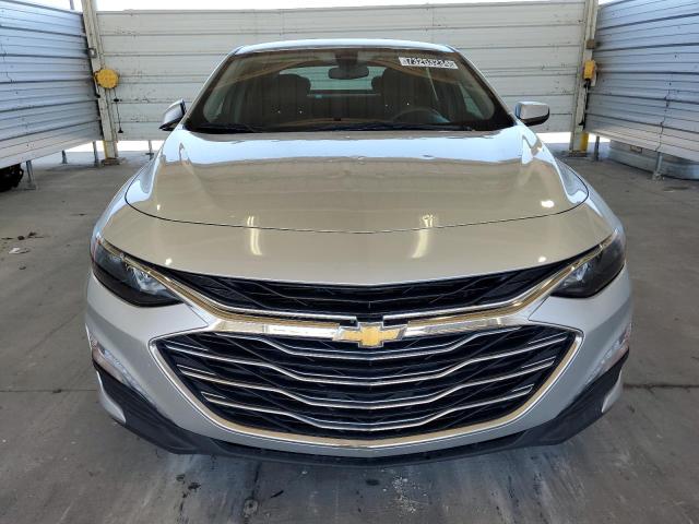 1G1ZD5ST8NF124420 Chevrolet Malibu LT 5