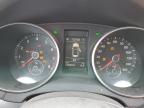 Bridgeton, MO에서 판매 중인 2012 Volkswagen Golf  - Side