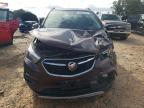 2018 Buick Encore Preferred Ii en Venta en China Grove, NC - Front End