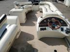 2004 BENNINGTON MARINE PONTOON for sale at Copart MN - MINNEAPOLIS NORTH