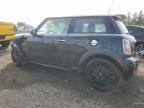 2010 MINI COOPER SPORTBACK LS JCW for sale at Copart ON - TORONTO