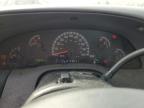 2002 Ford F150  за продажба в Marlboro, NY - Rear End