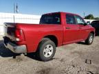 2009 Dodge Ram 1500  de vânzare în Littleton, CO - Front End