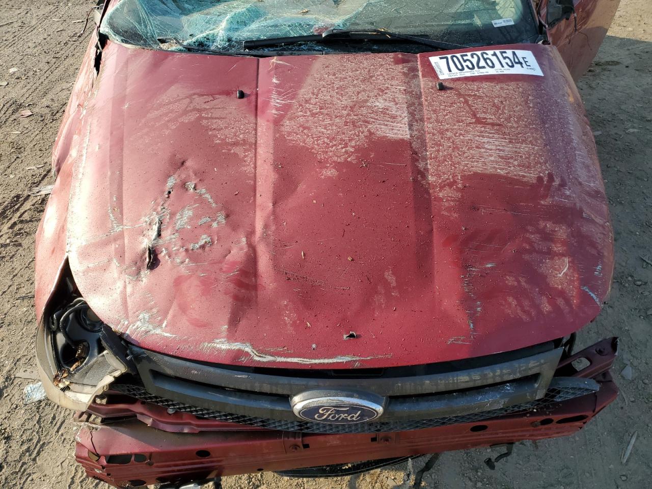 1FAHP33N79W156432 2009 Ford Focus Ses