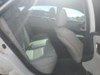 2018 Toyota Avalon Xle   en Venta en Madisonville, TN - Side