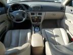 2008 Hyundai Sonata Se for Sale in Exeter, RI - Normal Wear