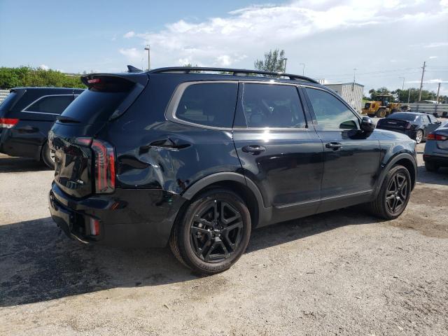 5XYP5DGC8RG510255 Kia Telluride  3