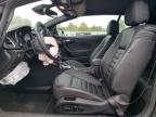 2019 Buick Cascada Premium de vânzare în Columbia Station, OH - Front End