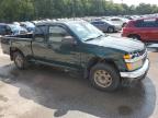 2005 Chevrolet Colorado  de vânzare în York Haven, PA - Front End