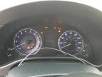 2010 Infiniti G37 იყიდება East Granby-ში, CT - Water/Flood
