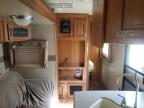 2013 Rockwood Signature იყიდება Greenwell Springs-ში, LA - Top/Roof