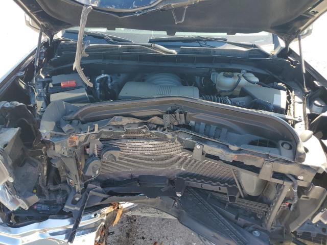 3GTP8DED8LG305322 GMC Sierra C15 11