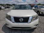 Montgomery, AL에서 판매 중인 2014 Nissan Pathfinder S - Normal Wear