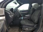 2018 Ford Explorer Xlt   на продаже в Glassboro, NJ - Front End