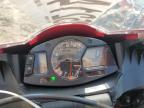 2022 Honda Cbr600 Rr на продаже в Elgin, IL - All Over