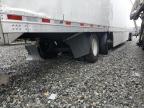 2021 Gtdn Reefer de vânzare în Tifton, GA - Rear End