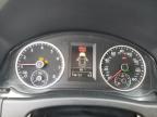 Theodore, AL에서 판매 중인 2014 Volkswagen Tiguan S   - Front End