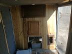 2022 EZHA TRAILER for sale at Copart MN - MINNEAPOLIS NORTH