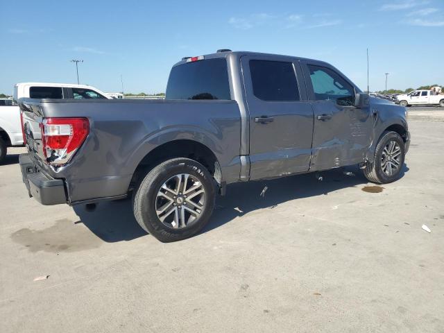 1FTEW1C56MKE81674 Ford F-150 F150 SUPER 3