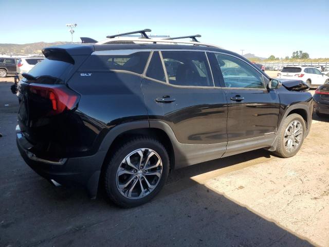 3GKALVEX0LL144982 GMC Terrain SL 3