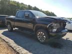 2022 Chevrolet Silverado K2500 Custom for Sale in Austell, GA - Front End