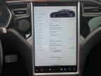 2015 Tesla Model S  for Sale in San Martin, CA - Rear End