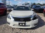 2014 Nissan Altima 3.5S for Sale in Kansas City, KS - Front End
