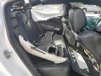 2017 Dodge Charger R/T for Sale in Tifton, GA - All Over