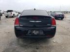 2018 Chrysler 300 S for Sale in New Orleans, LA - Front End