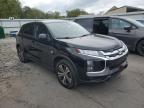 Glassboro, NJ에서 판매 중인 2022 Mitsubishi Outlander Sport Es - Side